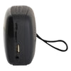 Whitesquare Radio 101 Mini – Bluetooth Speaker