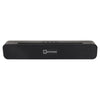 Whitesquare PWS BT BL20 – Bluetooth Speaker