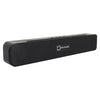 Whitesquare PWS BT BL20 – Bluetooth Speaker