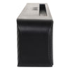 Whitesquare PWS BT BL20 – Bluetooth Speaker