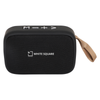 Whitesquare PWS BT BR10 – Bluetooth Speaker