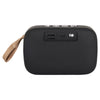 Whitesquare PWS BT BR10 – Bluetooth Speaker