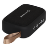 Whitesquare PWS BT BR10 – Bluetooth Speaker