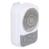 Whitesquare PWS BT 102 Mini – Bluetooth Speaker