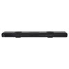 Whitesquare PWS SB 169 - Sound Bar