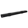 Whitesquare PWS SB 169 - Sound Bar