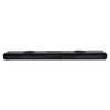 Whitesquare PWS SB 169 - Sound Bar