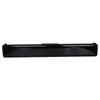 Whitesquare PWS SB 169 - Sound Bar