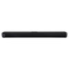 Whitesquare PWS SB 168 - Sound Bar