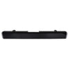 Whitesquare PWS SB 168 - Sound Bar