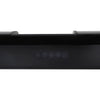 Whitesquare PWS SB 168 - Sound Bar