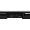 Whitesquare PWS SB 168 - Sound Bar