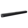 Whitesquare PWS SB 168 - Sound Bar