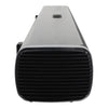 Whitesquare PWS SB 168 - Sound Bar