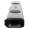 Whitesquare PWS SB 169 - Sound Bar