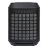 Whitesquare PWS BD 8 – Portable Party Speaker