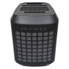 Whitesquare PWS BD 8 – Portable Party Speaker