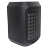 Whitesquare PWS BD 8 – Portable Party Speaker