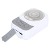 Whitesquare PWS BT 102 Mini – Bluetooth Speaker