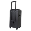 Whitesquare PWS Rocker – Portable Party Speaker