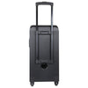Whitesquare PWS Rocker – Portable Party Speaker