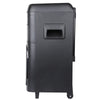 Whitesquare PWS Rocker – Portable Party Speaker