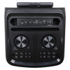 Whitesquare PWS Rocker – Portable Party Speaker