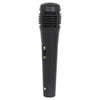 Whitesquare PWS 80B2 – Tower Speaker