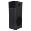 Whitesquare PWS 80B2 – Tower Speaker