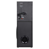 Whitesquare PWS 80B2 – Tower Speaker