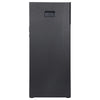 Whitesquare PWS 80B2 – Tower Speaker