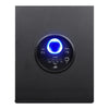 Whitesquare PWS 80B2 – Tower Speaker