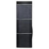 Whitesquare PWS 160B2 – Tower Speaker