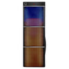 Whitesquare PWS 160B2 – Tower Speaker