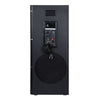 Whitesquare PWS 160B2 – Tower Speaker