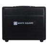 Whitesquare PWS 80Z Plus – Smart Karaoke Speaker