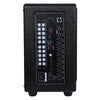 Whitesquare PWS 80Z Plus – Smart Karaoke Speaker