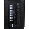 Whitesquare PWS 80Z Plus – Smart Karaoke Speaker