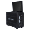 Whitesquare PWS 80Z Plus – Smart Karaoke Speaker