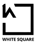 Whitesquare